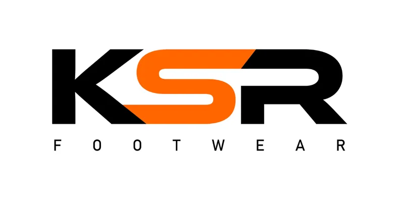 Analysing the Financial Performance of KSR Footwear Ltd